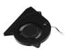 ORFF51 original Dell ventilateur (CPU/UMA)