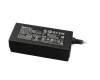 OS9-3DA2001-000 MSI chargeur 60 watts normal