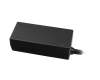 OS9-3DC3002-000 MSI chargeur 60 watts normal