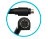 One K73-9N4 (P775TM1-G) Chargeur 330 watts de LiteOn