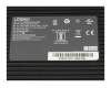 One K73-9N4 (P775TM1-G) Chargeur 330 watts de LiteOn