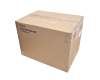P02750-001 original HP batterie haute performance (1500/1550 TOWER: 3x 12V/9AH)