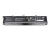 P04861-001 original HP batterie 83Wh