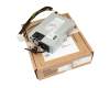P07898-001 original HP alimentation du Serveur 290 watts