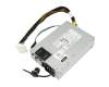 P21834-001 original HP alimentation du Serveur 290 watts