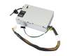 P21834-001 original HP alimentation du Serveur 290 watts
