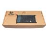 P26T original Dell batterie 42Wh (variante de 1,5 cm)