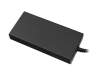 PA-1181-16 LiteOn chargeur 180 watts mince