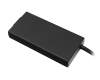 PA-1181-20HA LiteOn chargeur 180 watts