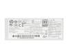 PA-1181-3HC original HP alimentation du Ordinateur de bureau 180 watts