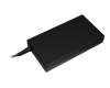 PA-1231-16A LiteOn chargeur 230 watts mince