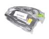PA-1231-16A LiteOn chargeur 230 watts mince