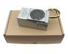PA-230F-11 original LiteOn alimentation du Ordinateur de bureau 300 watts 80 Plus Platinum
