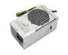 PA-230F-11 original LiteOn alimentation du Ordinateur de bureau 300 watts 80 Plus Platinum