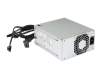 PA-5122-1 original HP alimentation du Ordinateur de bureau 1200 watts