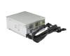PA-5122-1 original HP alimentation du Ordinateur de bureau 1200 watts