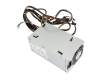 PA-5551-1HB original HP alimentation du Ordinateur de bureau 550 watts