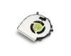 PAAD06015SL Aavid ventilateur - à gauche -