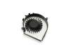 PAAD06015SL Aavid ventilateur - à gauche -