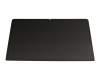 PB450ZT1-1 CA original Lenovo unité d\'écran tactile 11,5 pouces (2K 2000x1200) noir (film adhésif inclus)