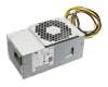 PCH015 original Lenovo alimentation du Ordinateur de bureau 255 watts