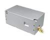 PCK014 original AcBel alimentation du Ordinateur de bureau 380 watts Petit facteur de forme SFF, 150x82x70 mm