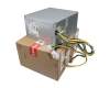 PCK023 original Lenovo alimentation du Ordinateur de bureau 300 watts Facteur de forme de la tour TFF, 152x141x86 mm