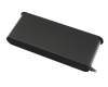 PD265W original Lenovo chargeur USB-C 265 watts arrondie (Dock Adapter)