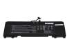 PD70BAT-6-80-SCHENKER original Schenker batterie 80Wh