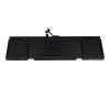 PD70BAT-6-80-SCHENKER original Schenker batterie 80Wh
