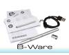 PE105R USI Active Pen (sans pointes de rechange) b-stock