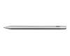 PEN 1P original pour MSI Summit E13 Flip Evo A12MT (MS-13P3)