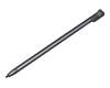 PEN124 Stylus pen / stylo