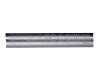 PEN125 Stylus pen / stylo