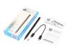 PEN16R Stylus pen / stylo b-stock