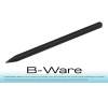 PEN17R Yoga Pen (stylo linéaire) - Noir b-stock