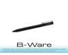 PEN37R Stylus pen / stylo b-stock