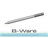 PEN50R Pen SA300 incl. batterie b-stock