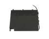 PF06XL original HP batterie 95,8Wh