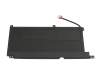 PG0 original HP batterie 52,5Wh