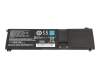 PHID1-00-15-3S1P-0SCHENKER original Schenker batterie 53Wh