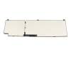 PKWVM original Dell batterie 95Wh