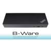 PR002R Lenovo ThinkPad Universal TB4 Dock sans b-stock