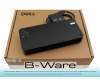 PR007R Dell Pro Smart Dock SD25 incl. 180W chargeur b-stock