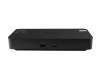 PR007R Dell Pro Smart Dock SD25 incl. 180W chargeur b-stock