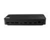 PR007R Dell Pro Smart Dock SD25 incl. 180W chargeur b-stock