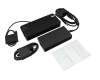 PR007R Dell Pro Smart Dock SD25 incl. 180W chargeur b-stock