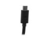PR007R Dell Pro Smart Dock SD25 incl. 180W chargeur b-stock