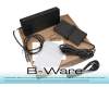 PR00DR Dell Dockingstation WD19S incl. 130W chargeur b-stock