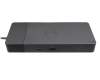PRD319 Dell Dockingstation WD19S incl. 180W chargeur